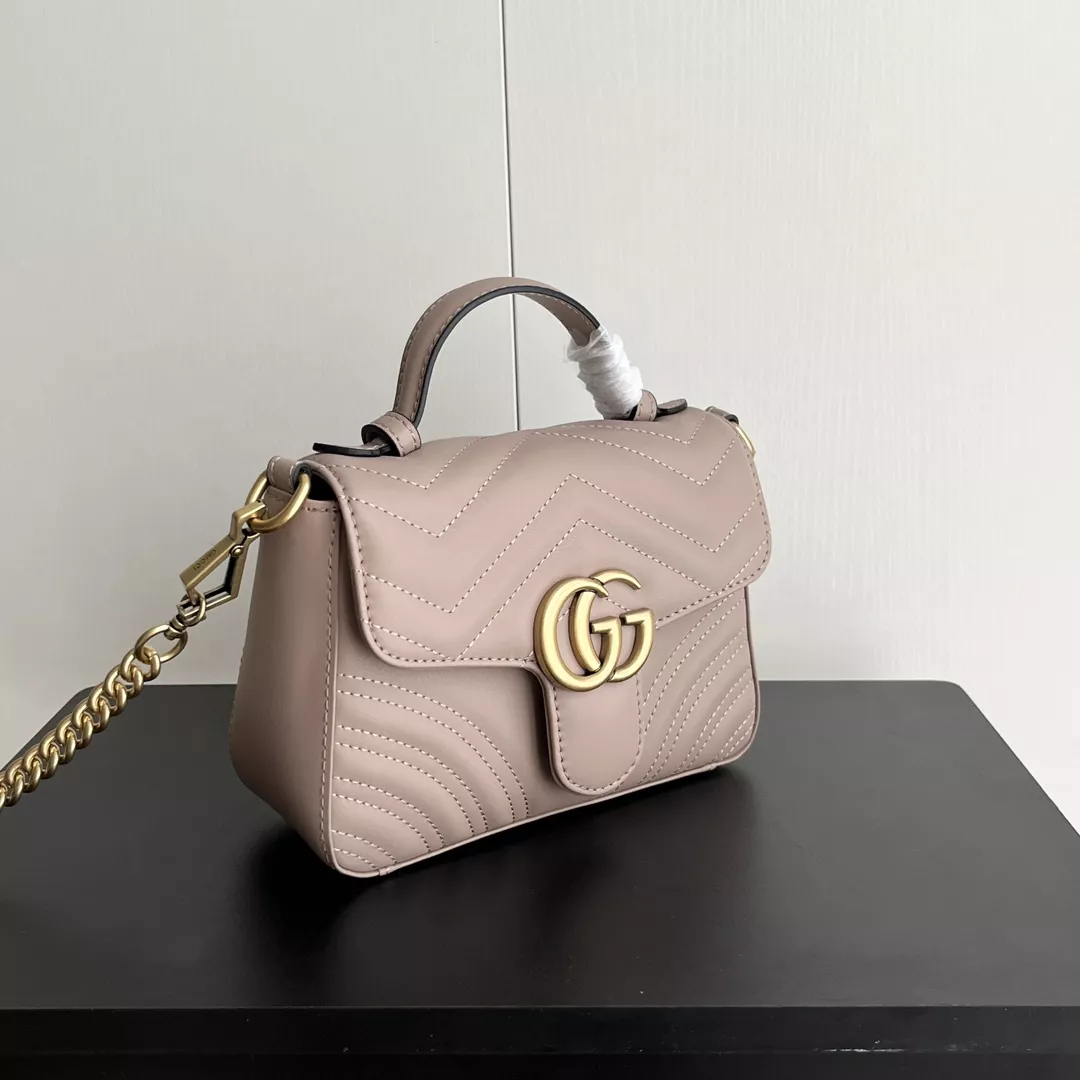 gucci aaa qualite mini sac a main pour femme s_1275b151